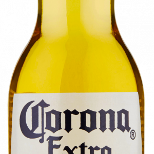Corona Extra Bouteilles 24x33cl