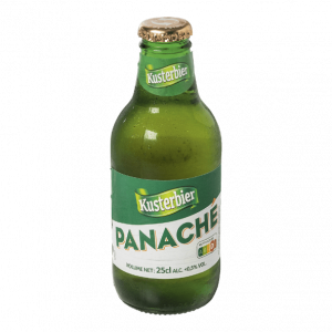 Panaché Bouteilles 20x25cl
