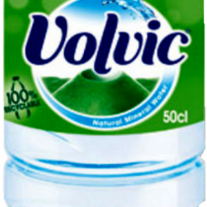 Volvic Bouteilles 24x50cl