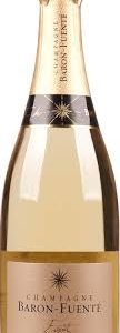 Baron Fuente 1x1.75l