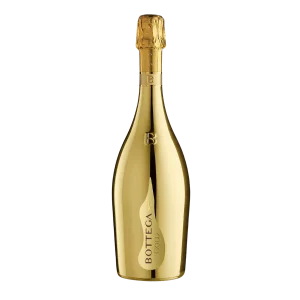 bottega 1x1.75l