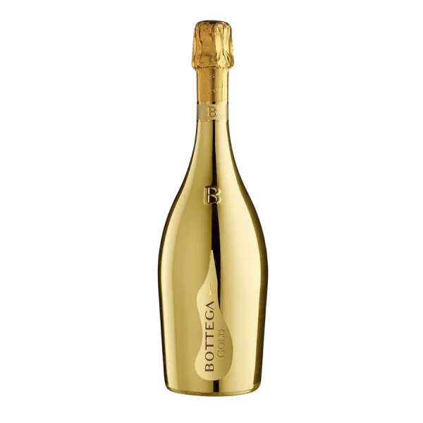 bottega 1x1.75l