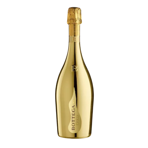 bottega 1×1.75l