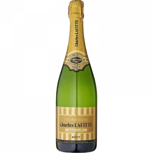 Charles Lafitte 1x1.75l