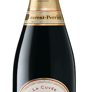 Laurent Perrier 1x1.75l