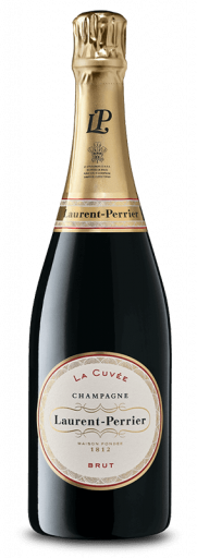 Laurent Perrier 1×1.75l