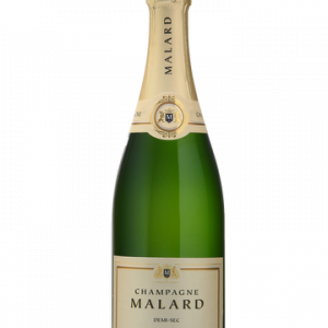 Malard 1x1.75l