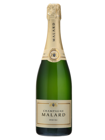 Malard 1×1.75l