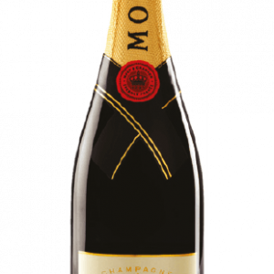 Moët et Chandon 1x1.75l