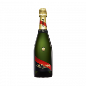 Mumm 1x1.75l