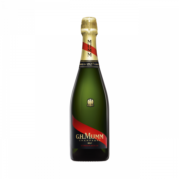 Mumm 1x1.75l