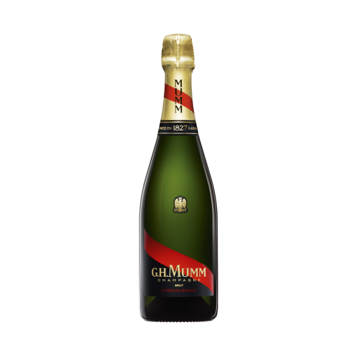 Mumm 1×1.75l
