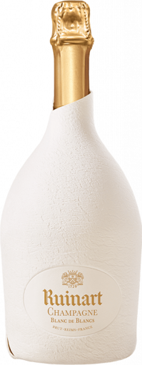 Ruinart sur demande 1×1.75l