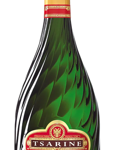 Tsarine 1x1.75l
