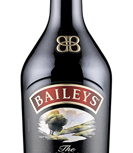 Baileys 1x1.7l