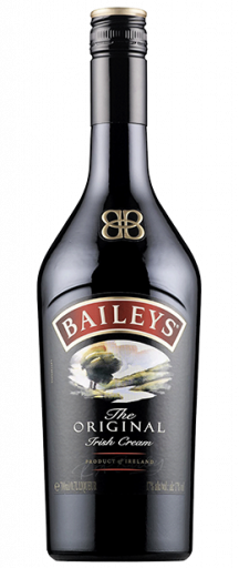 Baileys 1×1.7l