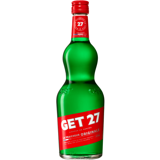 Get 27 1×1.7l