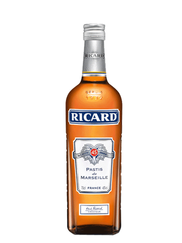 Ricard Pastis 1×1.7l