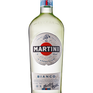 Martini 1x1.7l