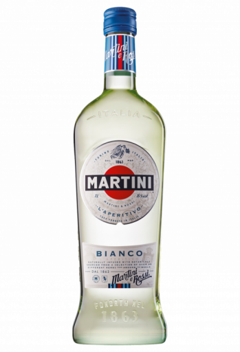 Martini 1×1.7l