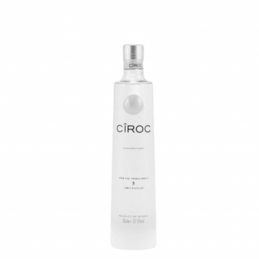 Ciroc Vodka 1×1.7l