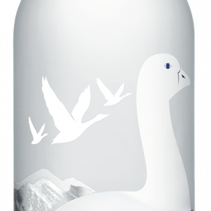Grey Goose Vodka 1x1.7l