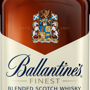 Ballentines 1x1.7l