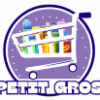 logo-Gros-Peti-fin-t